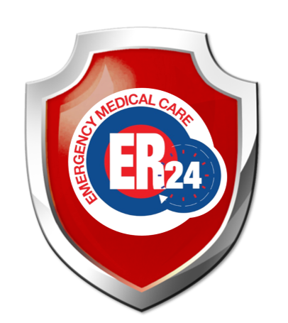ER24 Medical Assistance
